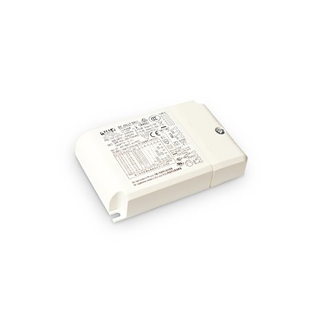 FLY DRIVER 1-10V D45