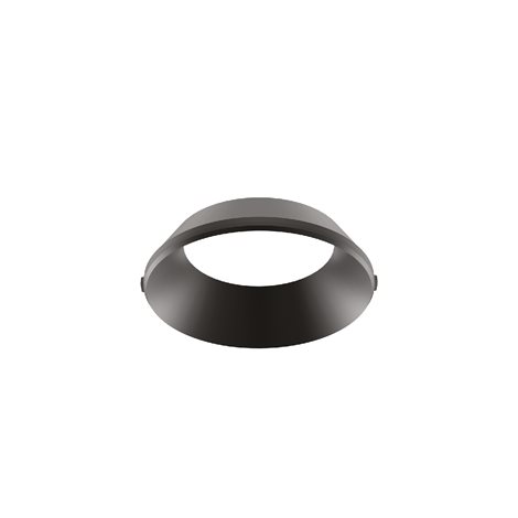 BENTO ANTI-GLARE RING BK