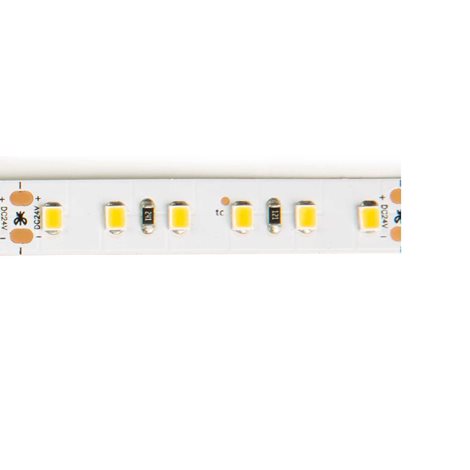 STRIP LED pásek 15W/m 1480lm/m 4000K CRI90 IP65, 5 metrů