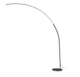COMET stojací lampa 40x200x210cm 2850lm 30W 3000K