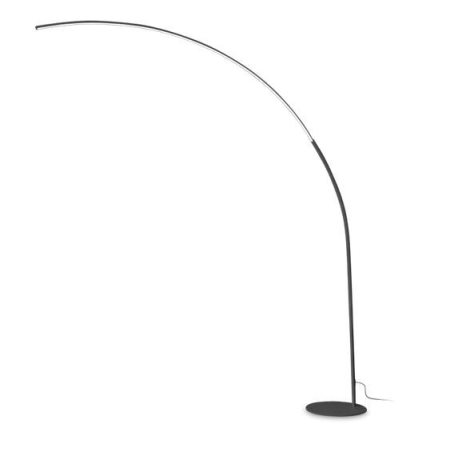 COMET stojací lampa 40x200x210cm 2850lm 30W 3000K 1