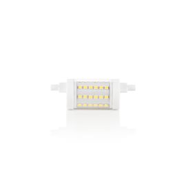 LED žárovka R7 8W 1000lm 4000K CRI80 78mm
