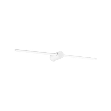 FILO AP nástěnné LED svítidlo 13W 1450lm 3000K 75cm IP20, bílé 1