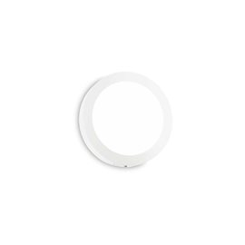 UNIVERSAL přisazené svítidlo 13,5W 1250lm 4000K kulaté 17cm IP20, bílé
