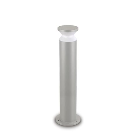 TORRE PT1 H80 GRIGIO
