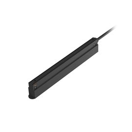 EGO MAGNETIC LED napájecí zdroj 250W 48V IP20 černý