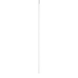 FILO SP1 2700K závěsné svítidlo, LED 3,5W, 200lm, 2700K, IP20, bílé