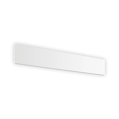 ZIG ZAG AP D53 2700K nástěnné svítidlo, 23W, 2400lm, 2700K, IP20, bílé 1