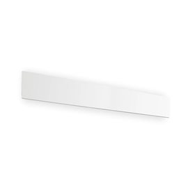 ZIG ZAG AP D75 2700K nástěnné svítidlo, 30W, 3950lm, 2700K, IP20, bílé