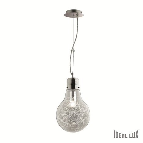 033679 LUCE MAX SP1 SMALL 2