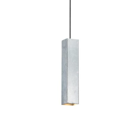 SKY SP1 ARGENTO