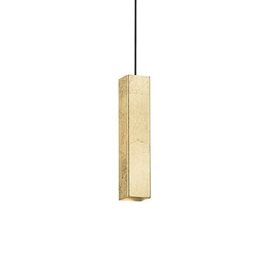 SKY SP1 ORO