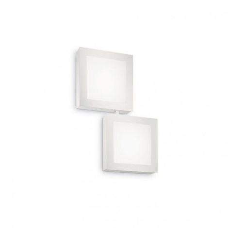 UNION AP2 SQUARE