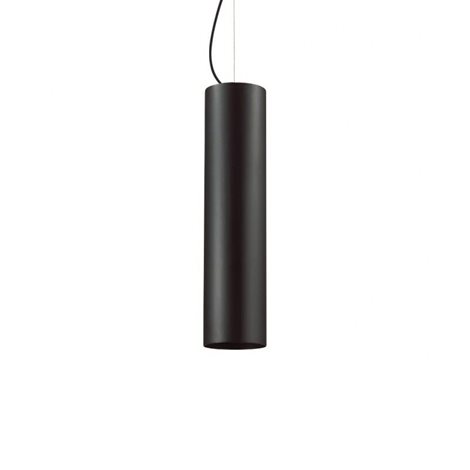 TUBE SP1 BIG NERO