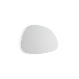 PEGGY AP nástěnné svítidlo LED 10,5W 1080lm 3000K IP20, bílé