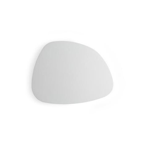PEGGY AP nástěnné svítidlo LED 16,5W 1500lm 3000K IP20, bílé