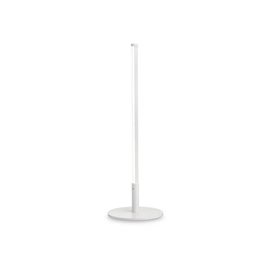 YOKO TL stolní LED lampa 4W 410lm 3000K 46cm IP20, bílá