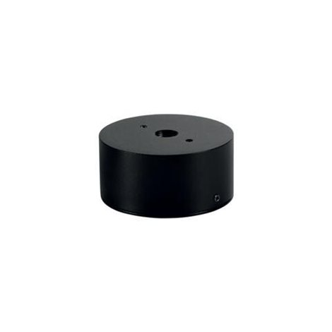 ULEX BOX pro povrchovou instalaci pro typ 261294