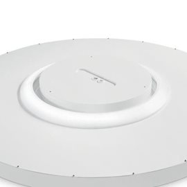 FLY UPLIGHT Modul nepřímého světla LED 20W 2750lm 4000K 120° 600mm IP20