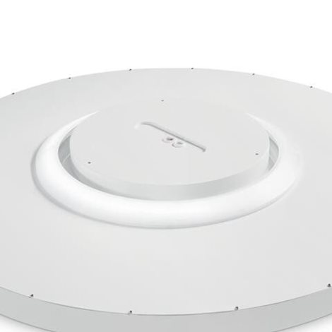 FLY UPLIGHT Modul nepřímého světla LED 20W 2750lm 4000K 120° 600mm IP20