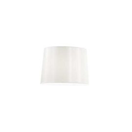 DORSALE PT1 stínidlo 40cm, bílé