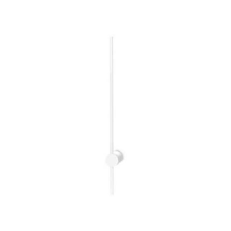ESSENCE AP nástěnné LED svítidlo 11W 1650lm 3000K 70cm IP20, bílé 1