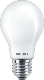 MASTER Value LEDBulb D 5.9-60W E27 940 A60 FR G Žárovka 5,9W 230V 806lm