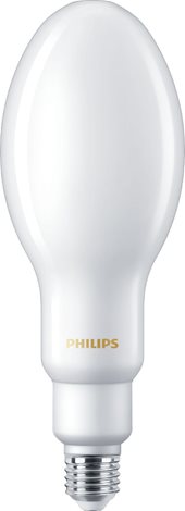 TForce Core LED HPL 26W E27 827 FR LED Žárovka 26W 3600lm 2700K