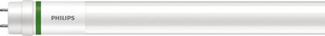 MASTER LEDtube Value 1200mm UE 14W 840 T8 LED Trubice 14W 2600lm