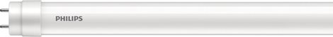 Ecofit LEDtube 1200mm HO 18W 840 T8 S LED Trubice 18W 1800lm