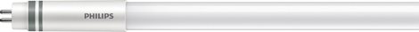 CorePro LEDtube HF 1500mm HE 20.5W 840T5 LED trubice 20,5W 3000lm studená bílá