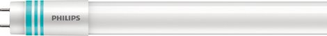 MASTER LEDtube Value UN 1200mm UO 15.5W 840 T8 LED trubice 15,5W 2500lm