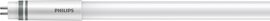 CorePro LEDtube HF 1200mm HE 17.1W 840T5 LED trubice 17,1W 2 500lm studená bílá