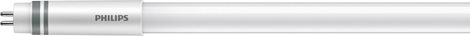 CorePro LEDtube HF 1200mm HE 17.1W 840T5 LED trubice 17,1W 2 500lm studená bílá