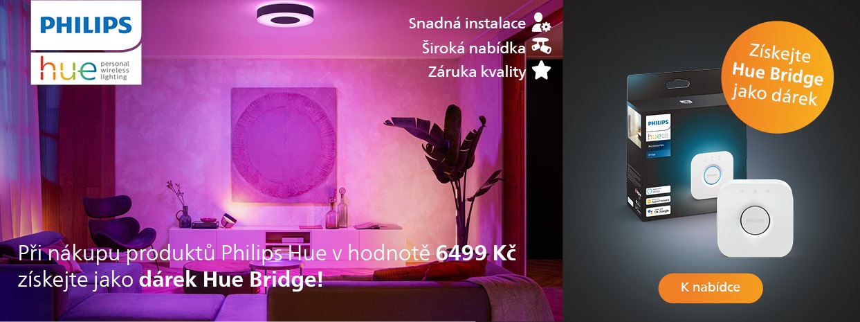 Hue - bridge zdarma