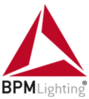 BPM Lighting