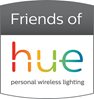 Friends-of-Hue_logo.jpg