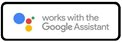 Google-Assistant_logo-(1).jpg