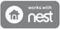 Google-Nest_logo.jpg