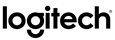 Logitech_logo.jpg