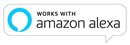 Works-with-Amazon-Alexa_logo.jpg