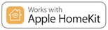 Works-with-Apple-HomeKit_logo.jpg