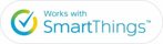 Works-with-SmartThings_logo.jpg