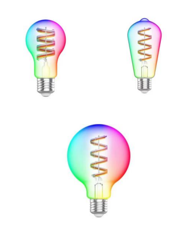 WiZ-filament-RGB-zarovky.PNG