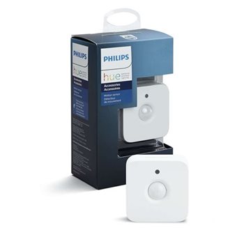 sensor-(1).jpg