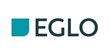 EGLO